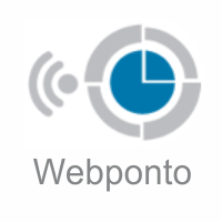 Webponto